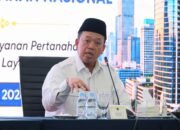 Transformasi Layanan