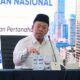 Sebarkan Semangat Transformasi Layanan Pertanahan, Menteri Nusron: Untuk Memberikan Kepastian kepada Masyarakat