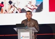 Ketahanan Energi Nasional