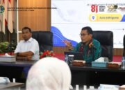 Pelatihan