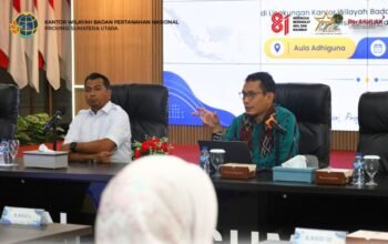 Pelatihan