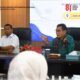Kanwil BPN Sumut Gelar Pelatihan Transformasi Pelayanan Pertanahan, Perkuat Kesiapan Jajaran Hadapi Era Digital