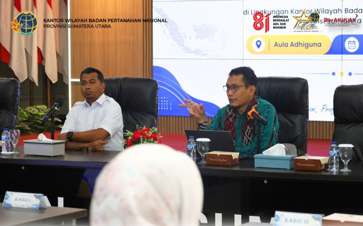 Pelatihan