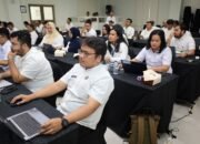 Transformasi Pelayanan