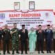 Semangat Indonesia Emas Menggema dari Binjai, Wali Kota Amir Hamzah Ikuti Pidato Kenegaraan Presiden
