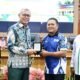 Mahasiswa Malaysia dan Indonesia Bersatu Dorong Pengabdian Berkelanjutan