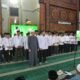 MTQ Yayasan Haji Anif ke-7 Resmi Dibuka Musa Rajekshah