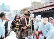 Busana Adat
