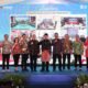 HUT ke-81 Republik Indonesia, Kementerian ATR/BPN Luncurkan Tiga Program Transformasi Pelayanan