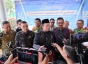 Urus Balik Nama Maksimal 10 Hari