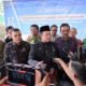 Mulai 17 Agustus, 17 Kantah Terapkan Peralihan Hak Terintegrasi, Urus Balik Nama Maksimal 10 Hari