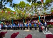 UPT SD Negeri 067241 Medan