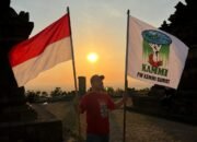 Sudahkah Rakyat Benar-Benar Merdeka?
