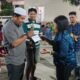 Meriahkan HUT Ke-81 RI, Warga Lingkungan X-XI Helvetia Tengah Kompak Gelar Beragam Lomba