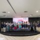 Pelindo dan BNNP Sumut Perkuat Edukasi Generasi Muda Lewat Gerakan “Merdeka Tanpa Narkoba”