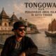 Syamsul Rizal Dano Jiko: Kampung Tongowai Gam Tina dan Awal Peradaban Islam di Kesultanan Tidore
