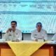 Pemkab Deli Serdang Matangkan Proyeksi CSR 2026–2027, Pastikan Tepat Sasaran dan Dukung Program Prioritas