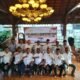 Pendopo Nusantara Mandiri Akan Himpun dan Kukuhkan 88 Ormas di Sumut Dukung Indonesia Emas