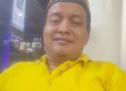 KDRT di Batu Bara