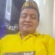 KDRT Tewaskan Perempuan di Batu Bara, Waketum AMPI Leriadi: APH Jangan Diam, Usut Tuntas!