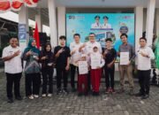 Perkuat Layanan Adminduk