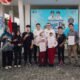 Deli Serdang Perkuat Layanan Adminduk, Antrean MPP dan Pendaftaran KTP-el Kini Bisa Online