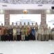 Umpan Balik Penilaian Kompetensi, Proses Penentuan Arah Pengembangan Pegawai Kementerian ATR/BPN
