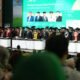 Dari Riset hingga Prestasi Mahasiswa, USU Tunjukkan Lompatan Besar di Usia ke-74