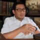 Ketum PNPI Syamsul Rizal: Perjuangan Para Sultan Masa Lalu dan Rakyat Tidore Hingga Bergabung ke NKRI Bersifat Final Secara Kolektif