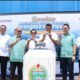 BRT Mebidang Resmi Beroperasi, Wali Kota Binjai Dorong Transportasi Publik Terintegrasi