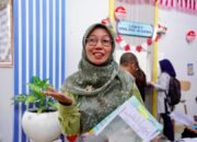 Manfaat Pengukuran Terjadwal