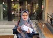 Eks Ibu Bhayangkari Minta Polda Sumut Tetapkan Oknum Pengacara Tersangka Dugaan Penggelapan