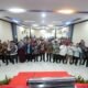 STIKes Indah Resmi Bergabung, UMSU Tanamkan Semangat Kemuhammadiyahan untuk Bangun Peradaban