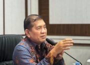 Kanwil BPN Sumut