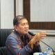 Kanwil BPN Sumut Ikuti Peluncuran Transformasi Layanan dan Organisasi, Dorong Pelayanan Pertanahan yang Lebih Modern