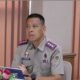 Uji Kompetensi Penata Pertanahan 2026, Kanwil BPN Sumut Perkuat SDM untuk Pelayanan yang Lebih Profesional