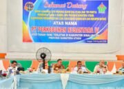 Sidang Panitia B