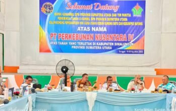 Sidang Panitia B