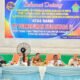 Pembaruan HGU Kebun Gunung Bayu dan Mayang Masuk Tahap Sidang Panitia B, Aspek Yuridis dan Penguasaan Tanah Dikaji Menyeluruh