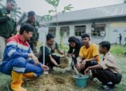 Kemampuan Tanggap Bencana
