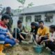 PEP Rantau Bekali Siswa Berkebutuhan Khusus dengan Kemampuan Tanggap Bencana