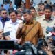 Groundbreaking Hunian Terjangkau, Hashim Sampaikan Dukungan Sertipikasi Gratis bagi MBR dari Kementerian ATR/BPN