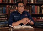 Wacana Negara Federal