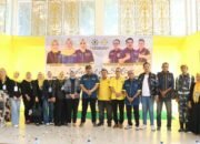 DPD AMPI Binjai