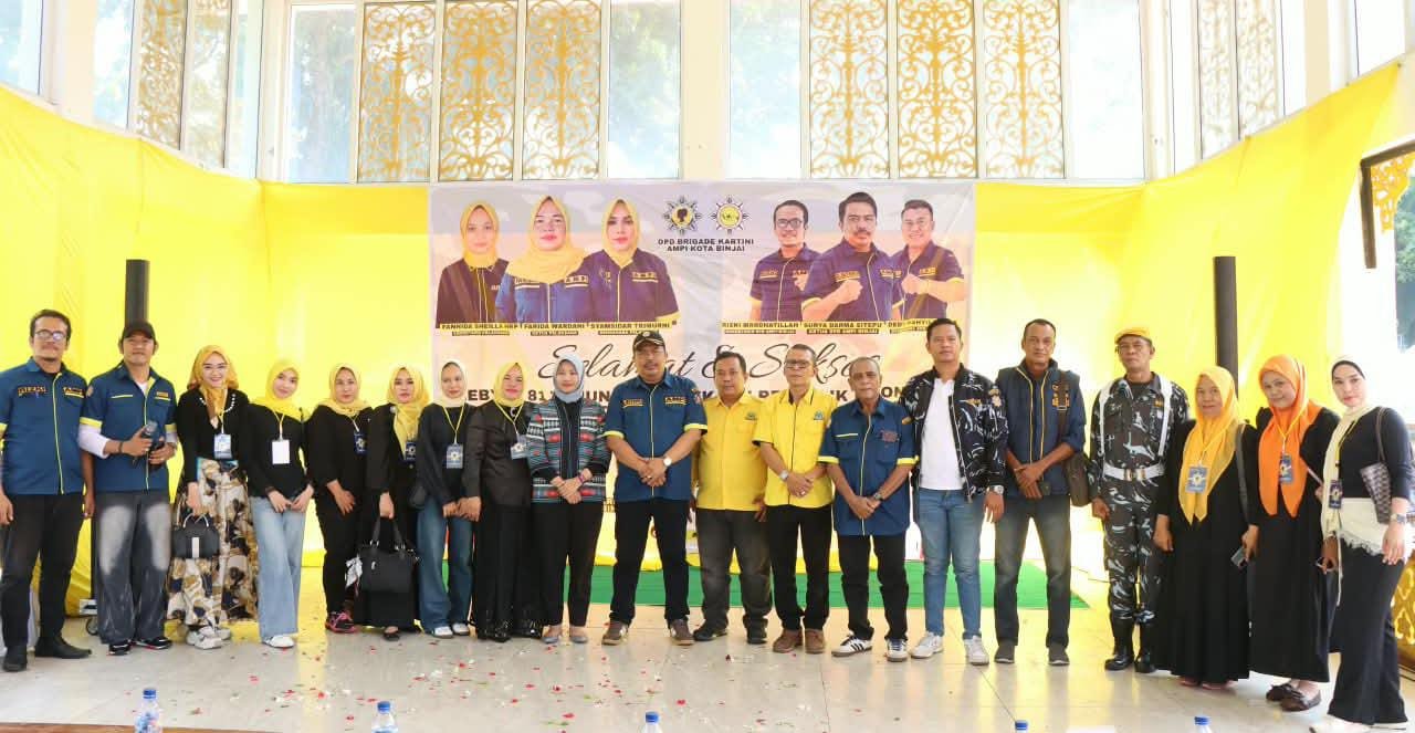 DPD AMPI Binjai