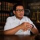 BAI Desak Kejagung Tuntaskan Dugaan Penyimpangan Rp2,8 Miliar Eks Rumah Gubernur di Kalumpang