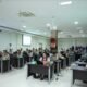 Uji Kompetensi Penata Pertanahan Digelar, BPN Sumut Dorong SDM Profesional dan Berstandar