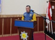 DPP AMPI