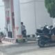 Dugaan Penyalahgunaan Pertalite di SPBU Perbaungan: ‘Pasukan Thunder’ Disebut Mendapat Jalur Khusus