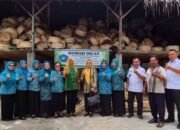 TP PKK Binjai